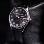 ساعت فردریک کنستانت Frederique Constant اتوماتیک مدل FC-303MCK5B6