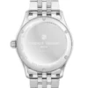ساعت فردریک کنستانت Frederique Constant اتوماتیک FC-530CR3B6B
