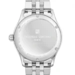 ساعت فردریک کنستانت Frederique Constant اتوماتیک FC-530CR3B6B