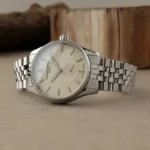 ساعت فردریک کنستانت Frederique Constant اتوماتیک FC-530CR3B6B