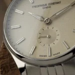 ساعت فردریک کنستانت Frederique Constant اتوماتیک FC-530CR3B6B