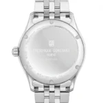 ساعت فردریک کنستانت Frederique Constant مردانه مدل FC-530G3B6B