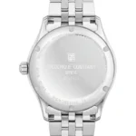 ساعت فردریک کنستانت Frederique Constant اتوماتیک FC-530GR3B6B