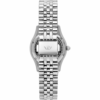 ساعت زنانه فیلیپ واچ Philip Watch مدل R8253208525