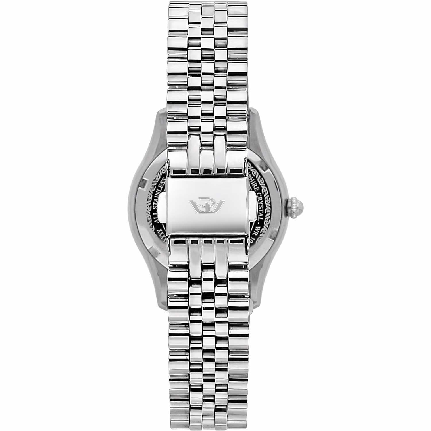 ساعت زنانه فیلیپ واچ Philip Watch مدل R8253208525