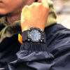 ساعت کاسیو Casio G-SHOCK مردانه مدل GA-900A-1A9