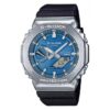 ساعت کاسیو Casio مردانه مدل GBM-2100A-1A2DR