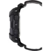 کاسیو جی شاک G-SHOCK مدل GA-010-1A1