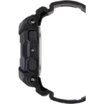 کاسیو جی شاک G-SHOCK مدل GA-010-1A1