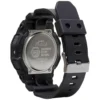 کاسیو جی شاک G-SHOCK مدل GA-010-1A1