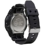 کاسیو جی شاک G-SHOCK مدل GA-010-1A1