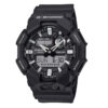 ساعت کاسیو Casio مردانه مدل GA-010-1ADR