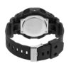 ساعت کاسیو Casio مردانه مدل GA-010-1ADR