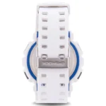 کاسیو جی شاک G-SHOCK مدل GA-100B-7A
