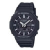 ساعت کاسیو Casio G-Shock مردانه مدل GA-2100-1A