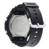 ساعت کاسیو Casio G-SHOCK مردانه مدل GA‑2100‑1A2