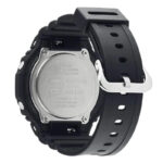 ساعت کاسیو Casio G-SHOCK مردانه مدل GA‑2100‑1A2