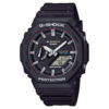 ساعت کاسیو Casio مردانه مدل GA-2100RL-1ADR