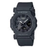 ساعت کاسیو Casio G-Shock مردانه مدل GA-2300-1A