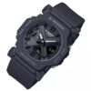 ساعت کاسیو Casio G-Shock مردانه مدل GA-2300-1A