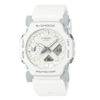 ساعت کاسیو Casio G_Shock مردانه مدل GA-2300-7A