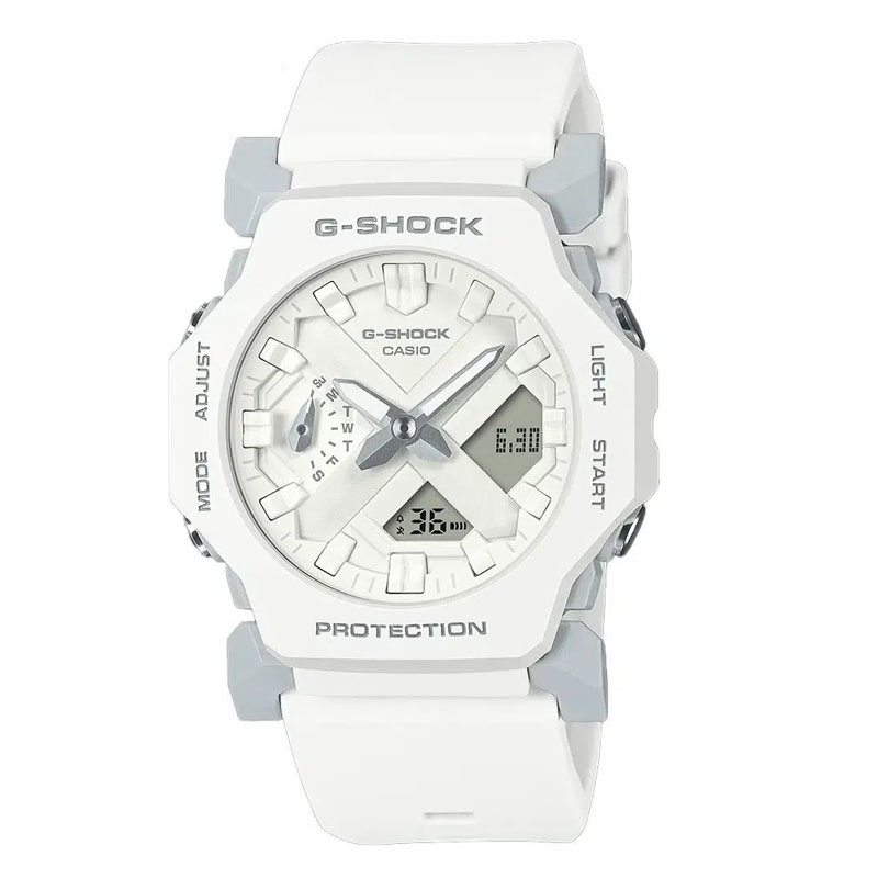 ساعت کاسیو Casio G_Shock مردانه مدل GA-2300-7A