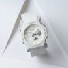 ساعت کاسیو Casio G_Shock مردانه مدل GA-2300-7A