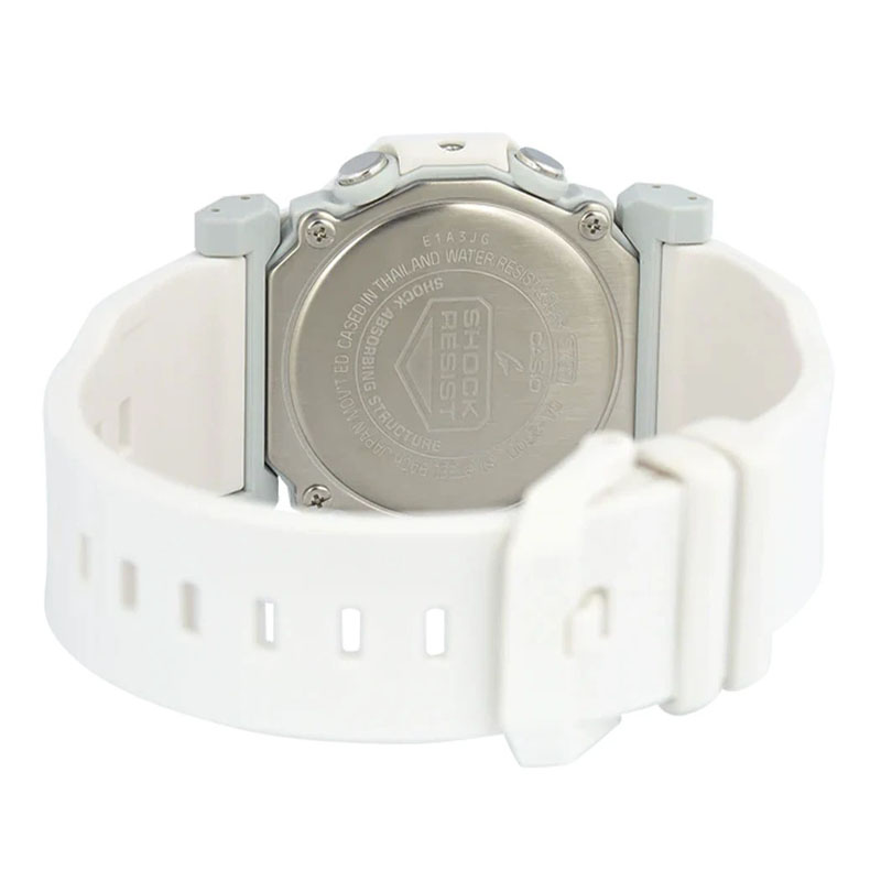 ساعت کاسیو Casio G_Shock مردانه مدل GA-2300-7A