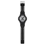 کاسیو جی شاکG-SHOCK مدل GA-700WD-1A