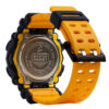 ساعت کاسیو Casio مردانه مدل GA-900A-1A9DR
