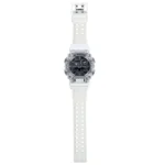 کاسیو جی شاک G-SHOCK مدل GA-900SKL-7A