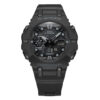 ساعت کاسیو Casio مردانه مدل GA-B001-1ADR