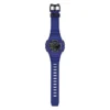 کاسیو جی شاک Bluetooth مدل GA-B001CBR-2A