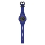 کاسیو جی شاک Bluetooth مدل GA-B001CBR-2A