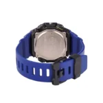 کاسیو جی شاک Bluetooth مدل GA-B001CBR-2A