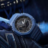 ساعت کاسیو Casio مردانه مدل GA-B2100-2ADR