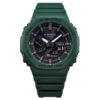 ساعت کاسیو Casio مردانه مدل GA-B2100-3ADR