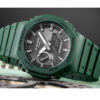 ساعت کاسیو Casio G_Shock مردانه مدل GA-B2100-3A