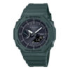 ساعت کاسیو Casio G_Shock مردانه مدل GA-B2100-3A