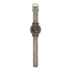 ساعت مردانه G-SHOCK GA-B2100CT-5A — Eco Brown