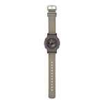 ساعت مردانه G-SHOCK GA-B2100CT-5A — Eco Brown