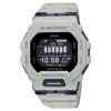 ساعت کاسیو Casio مردانه مدل GBD-200UU-9DR
