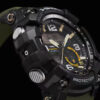 ساعت کاسیو Casio G-Shock مردانه مدل GG-1000-1A3