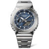 ساعت کاسیو Casio مردانه مدل GM-2110D-2BDR