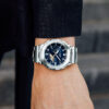 ساعت کاسیو Casio مردانه مدل GM-2110D-2BDR