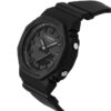 ساعت کاسیو Casio G-Shock زنانه مدل GMA-P2100BB-1AD