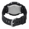 ساعت کاسیو Casio G-Shock زنانه مدل GMA-P2100BB-1AD