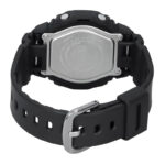 ساعت کاسیو Casio G-Shock زنانه مدل GMA-P2100BB-1AD