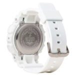 ساعت کاسیو Casio G-Shock زنانه مدل GMA-S140VA-7A