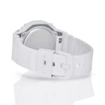 ساعت کاسیو G-SHOCK زنانه/مردانه مدل GMA-S2100-7A